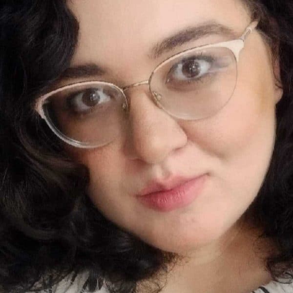 Hanan Malas