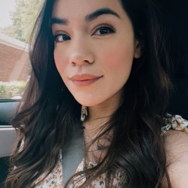 Jennifer Madera